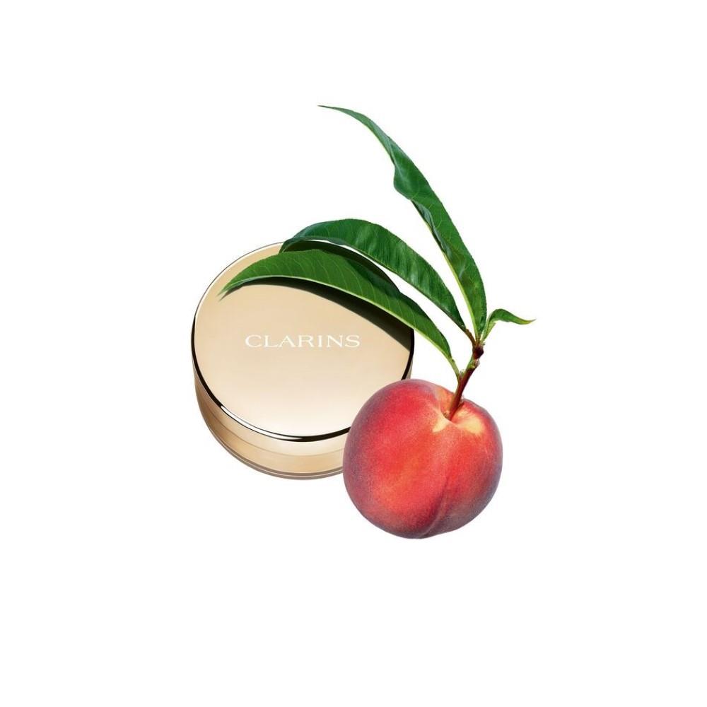 clarins-ever-matte-loose-powder-2
