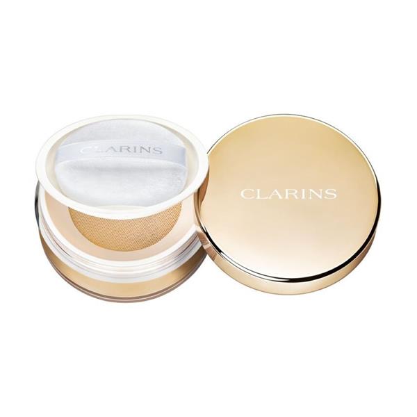 clarins-ever-matte-loose-powder-1