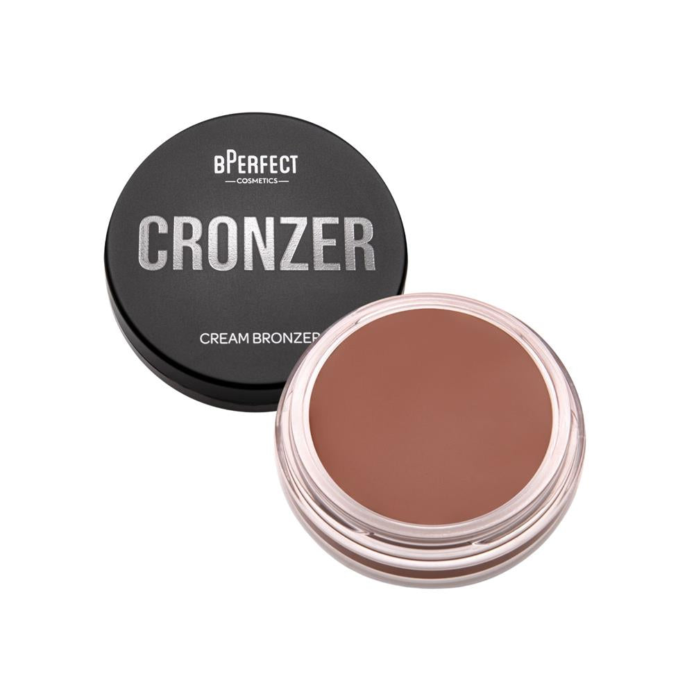 bperfect-cronzer-cream-bronzer-sand-1