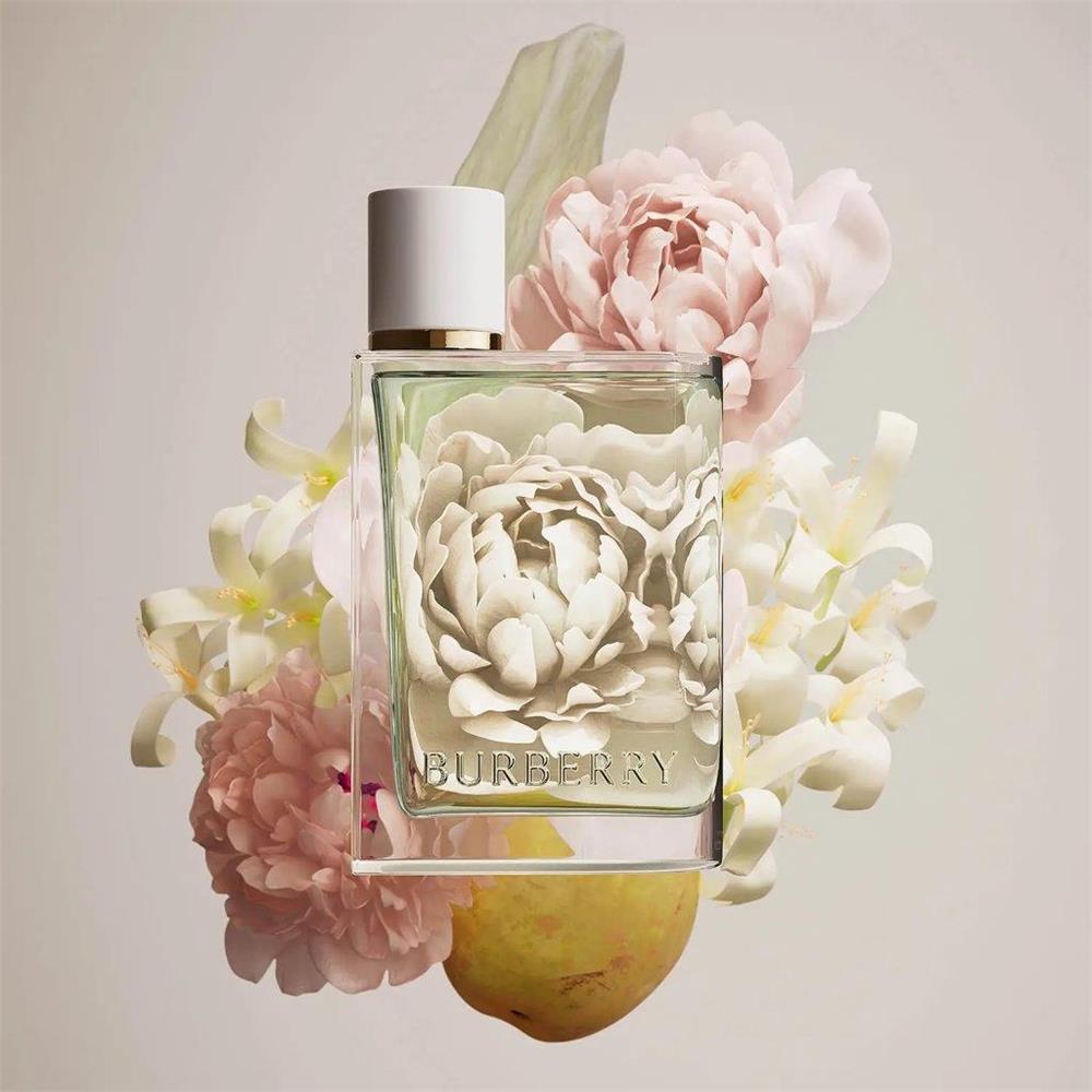 burberry-her-eau-de-toilette-2