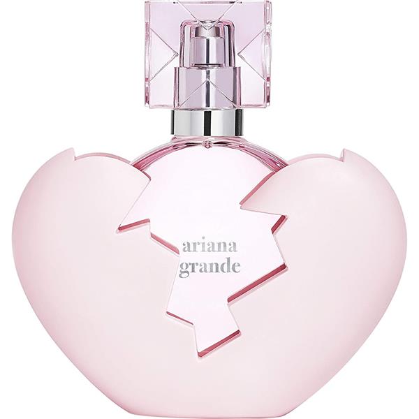 ariana-grande-thank-u-next-eau-de-parfum-1