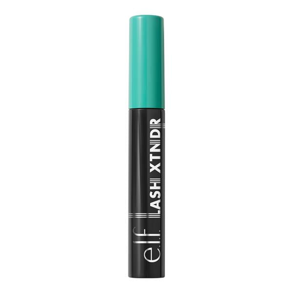 e-l-f-cosmetics-lash-xtndr-mascara-1