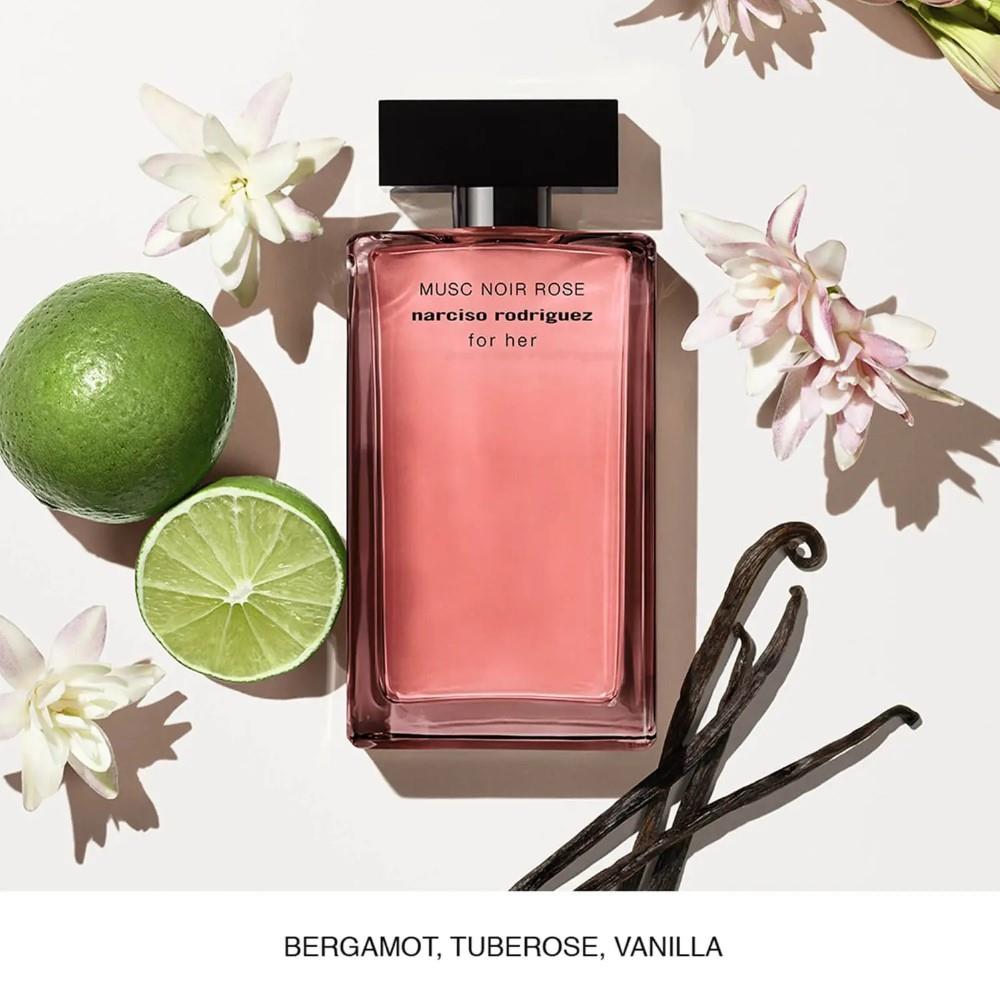 narciso-rodriguez-musc-noir-rose-eau-de-parfum-2