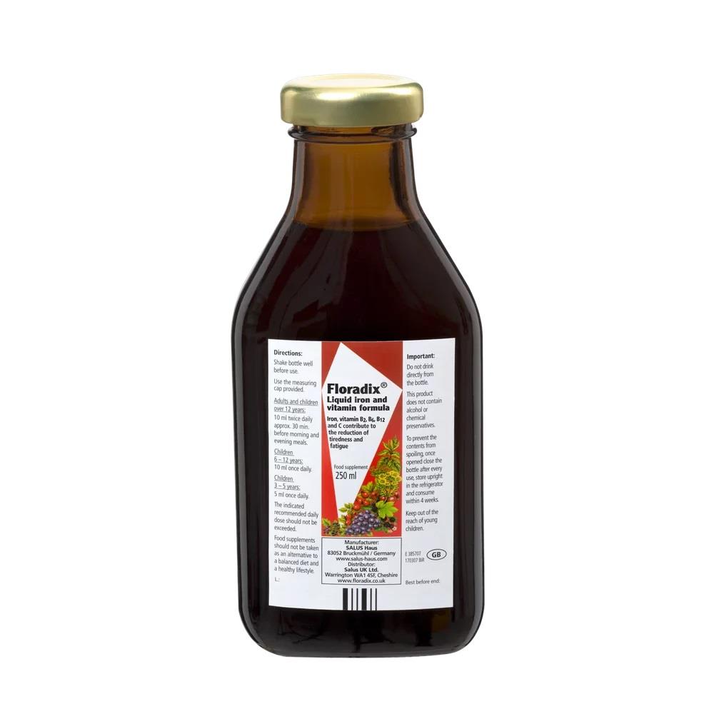 salus-floradix-liquid-iron-and-vitamin-formula-3