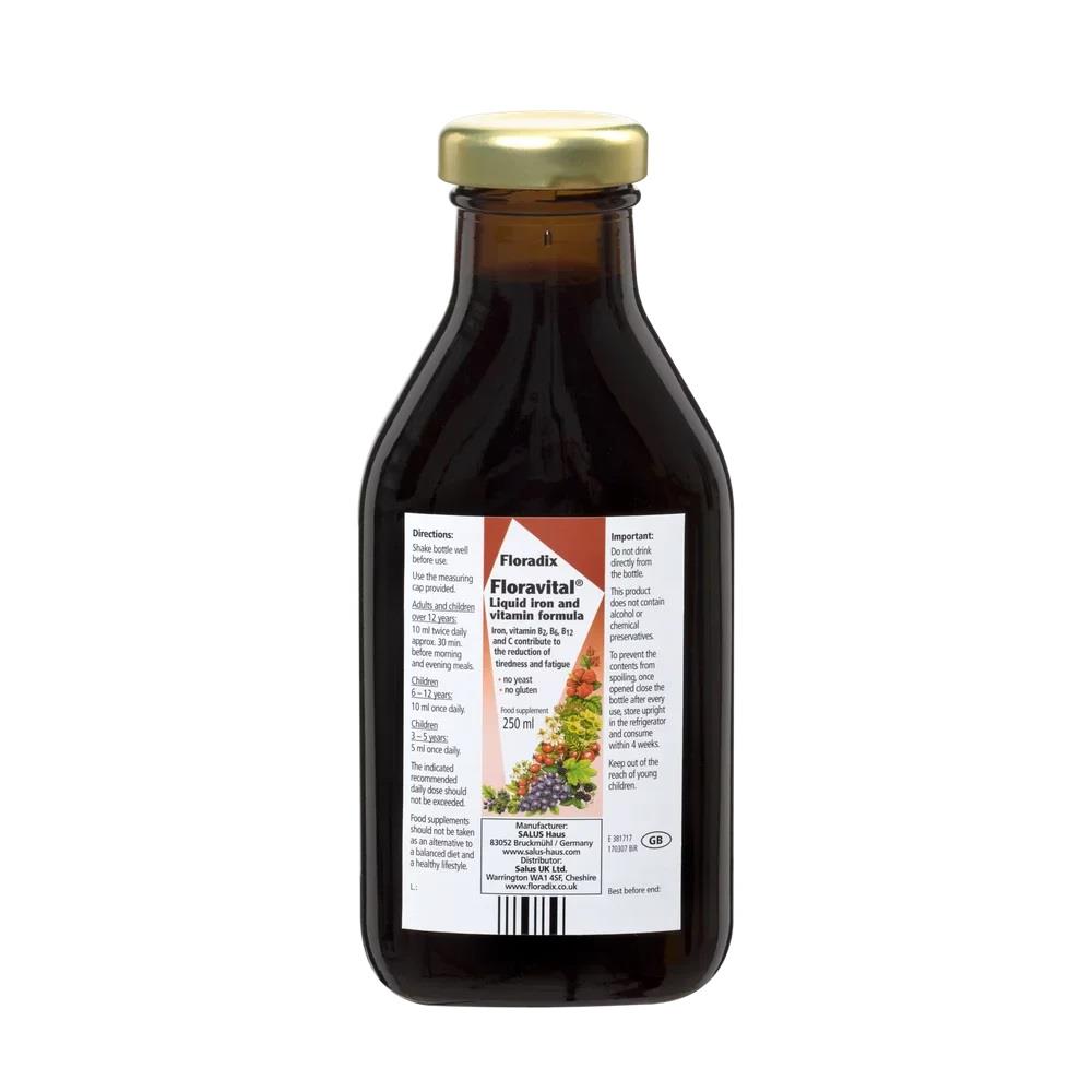 salus-floradix-floravital-liquid-iron-and-vitamin-formula-3