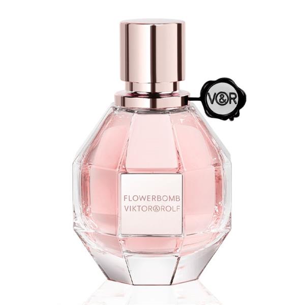 viktor-rolf-flowerbomb-eau-de-parfum-1