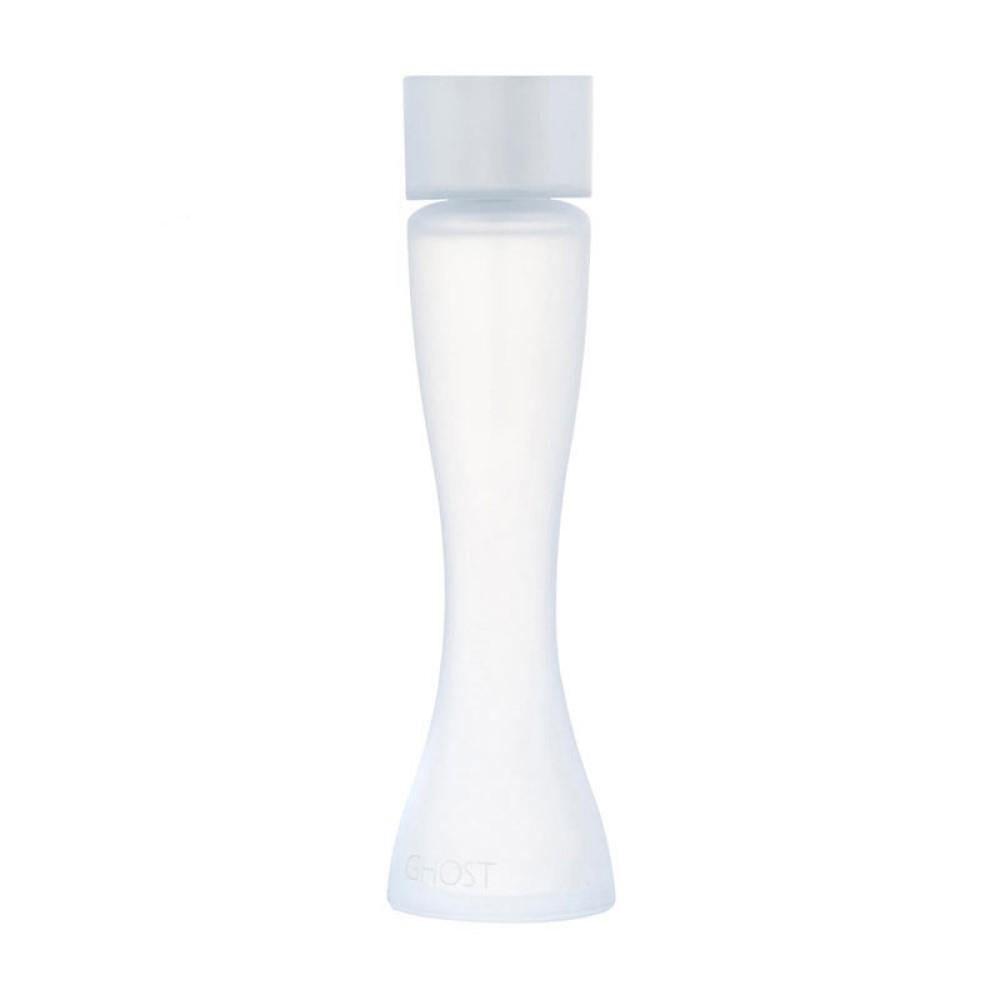 ghost-edt-50ml-1700405-1