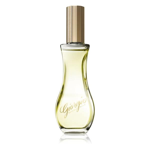 giorgio-beverly-hills-giorgio-eau-de-toilette-1