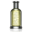 hugo-boss-bottled-eau-de-toilette-1
