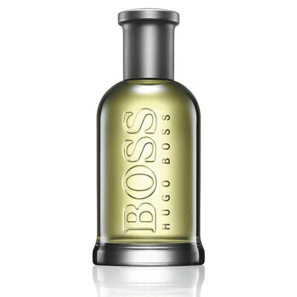 hugo-boss-bottled-eau-de-toilette-1