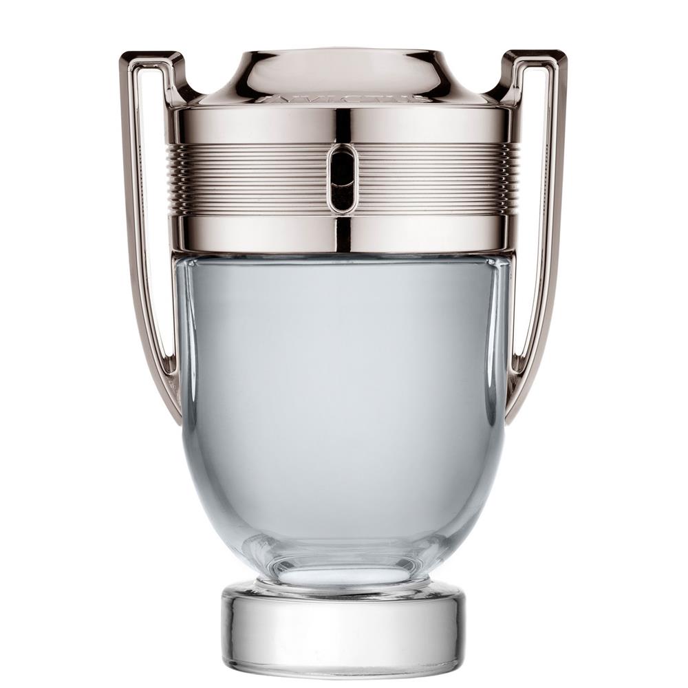 paco-rabanne-invictus-edt-100ml-aft0294-1
