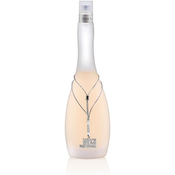 jennifer-lopez-glow-eau-de-toilette-1