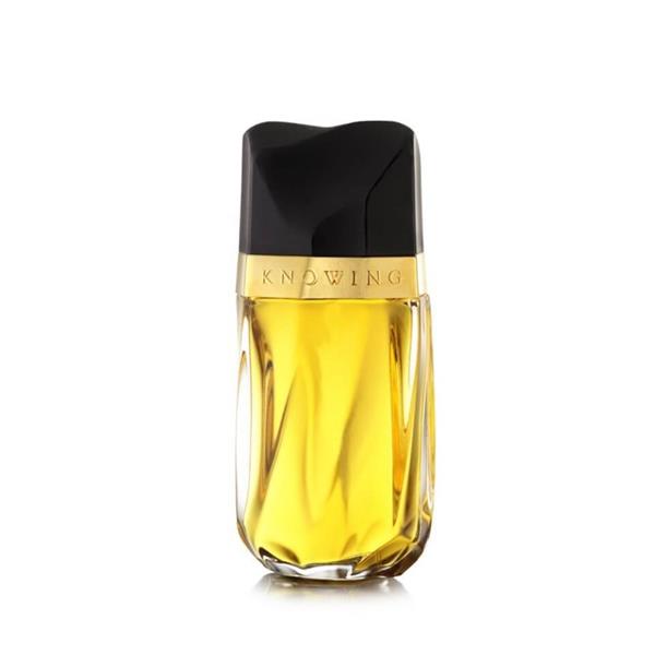 estee-lauder-knowing-eau-de-parfum-1