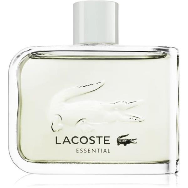 lacoste-essential-eau-de-toilette-for-men-1