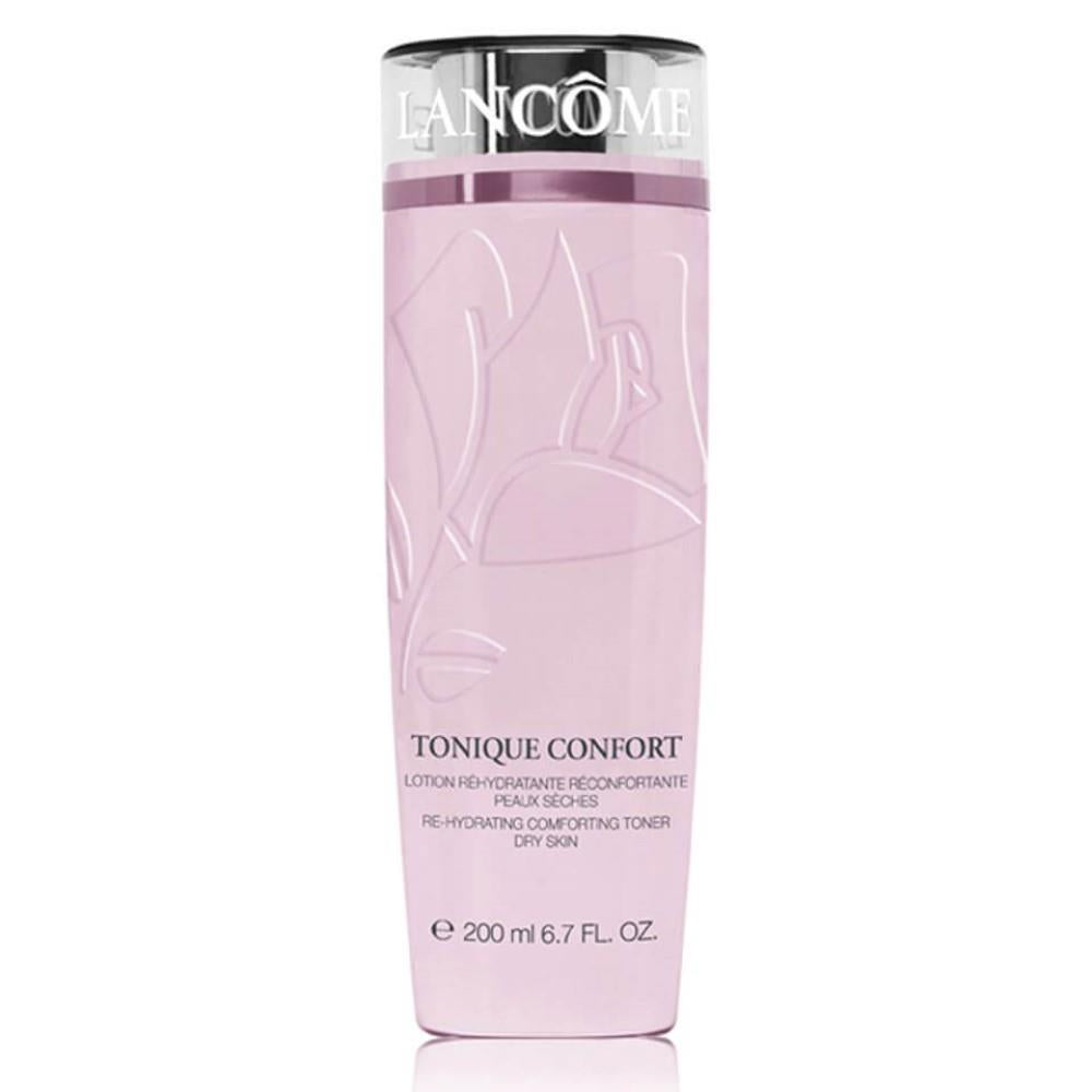 lancome-tonique-confort-3