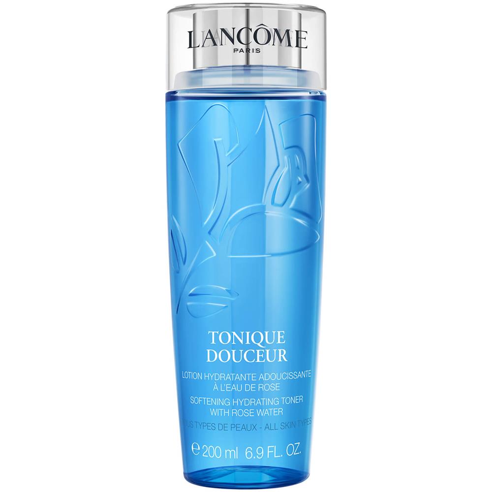 lancome-tonique-douceur-2