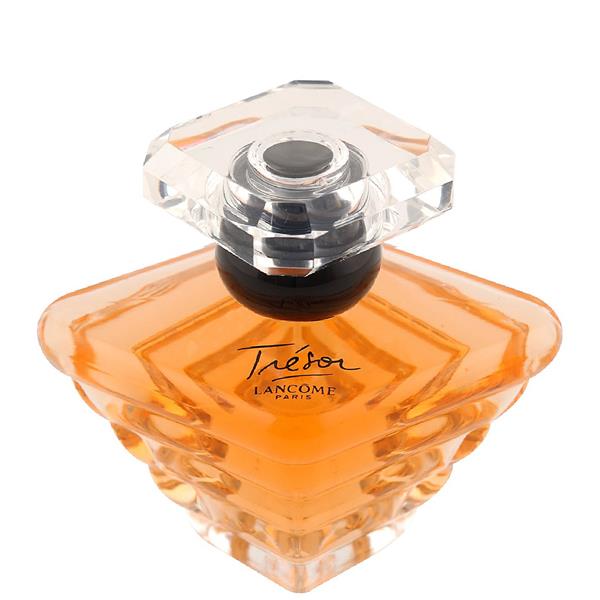 lancome-tresor-eau-de-parfum-1