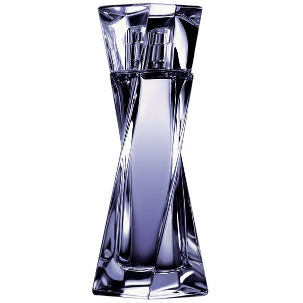 lancome-hypnose-eau-de-parfum-1