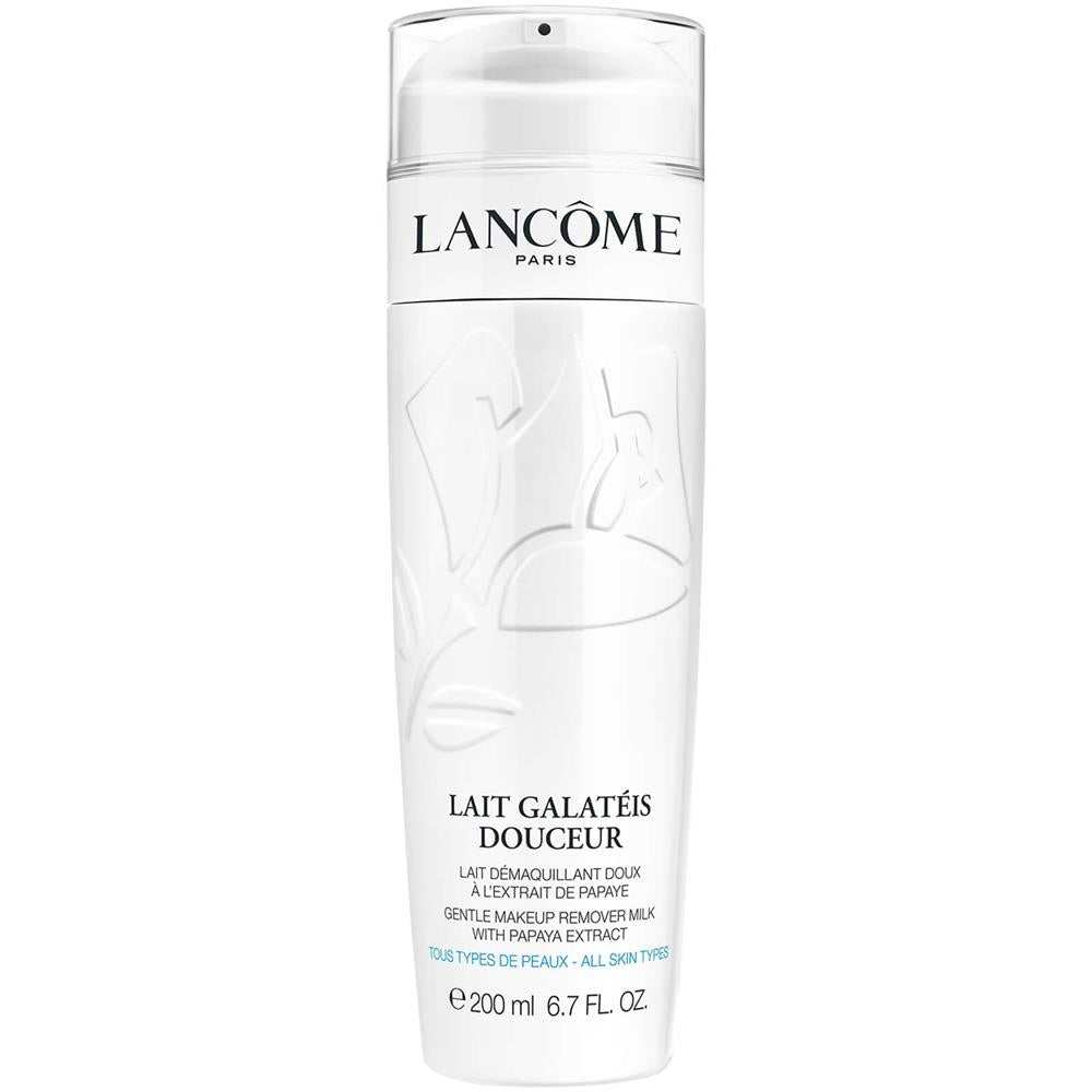 lancome-galateis-douceur-2