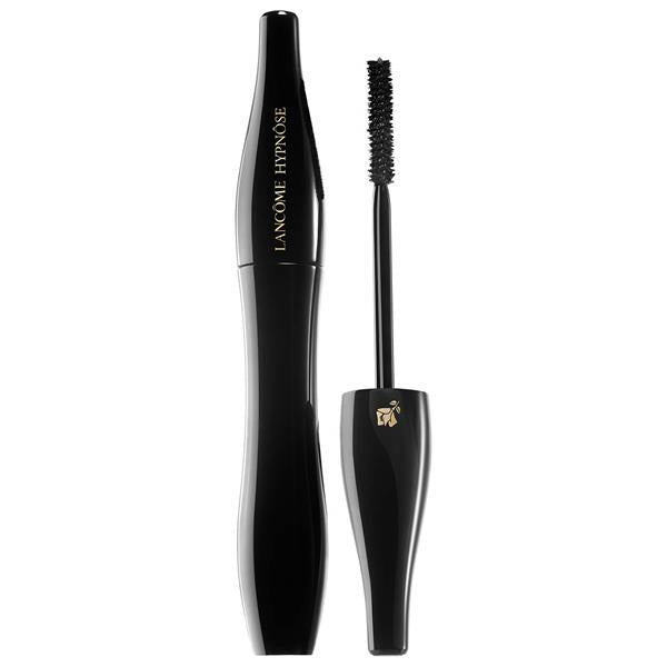 lancome-hypnose-mascara-1