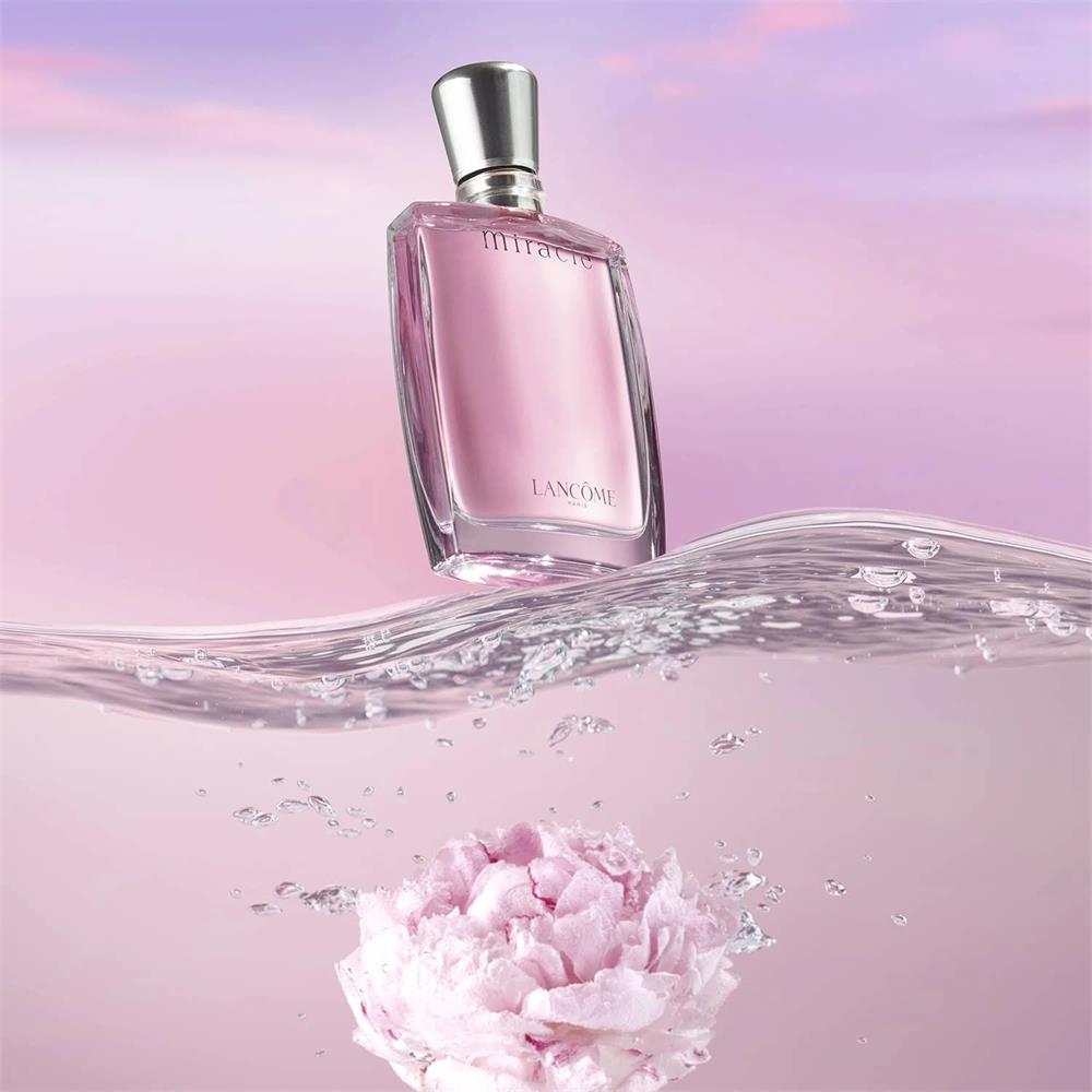 lancome-miracle-eau-de-parfum-2
