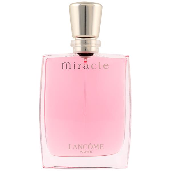 lancome-miracle-eau-de-parfum-1