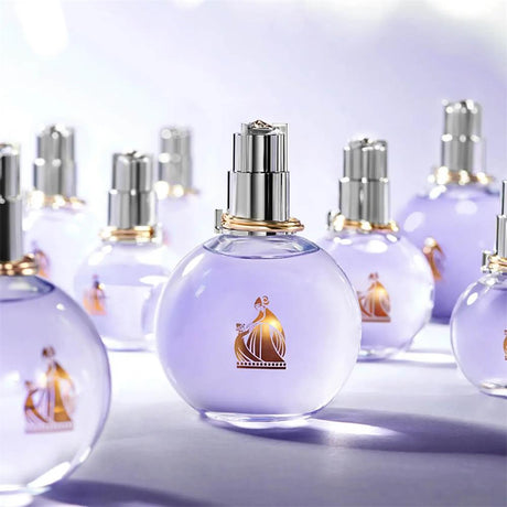 lanvin-eclat-darpege-eau-de-parfum-2
