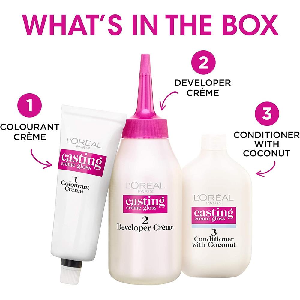 loreal-casting-creme-gloss-2