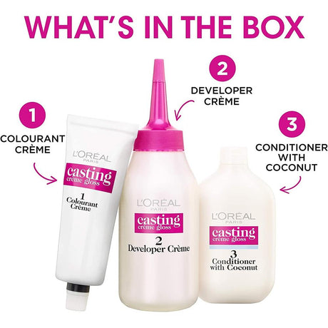 loreal-casting-creme-gloss-2