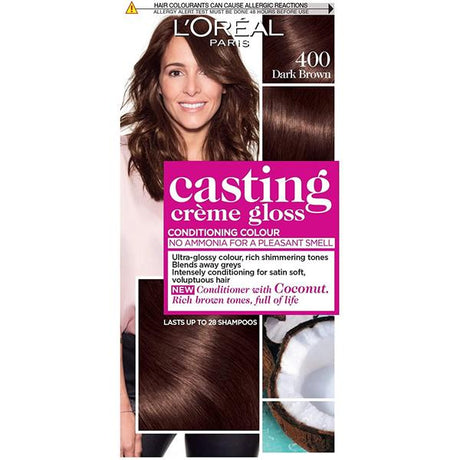 loreal-casting-creme-gloss-1