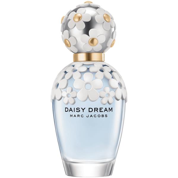 marc-jacobs-daisy-dream-eau-de-toilette-1