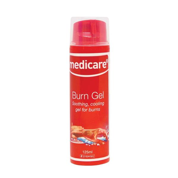 medicare-burn-gel-spray-1