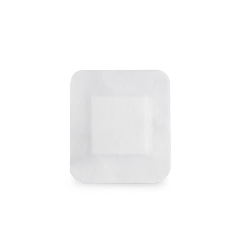 medicare-medporex-waterproof-dressing-2