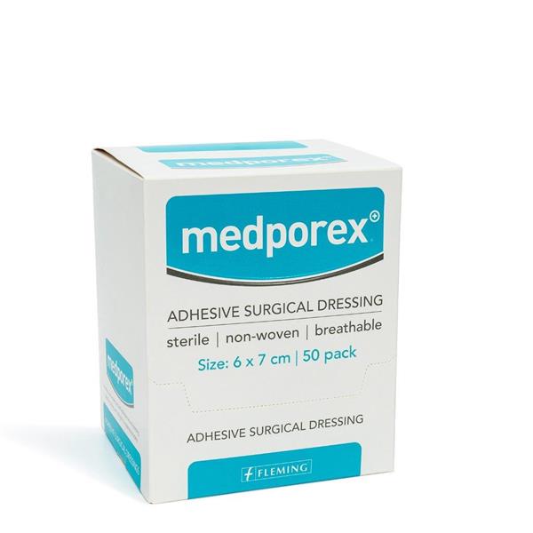 medicare-medporex-adhesive-surgical-dressing-1