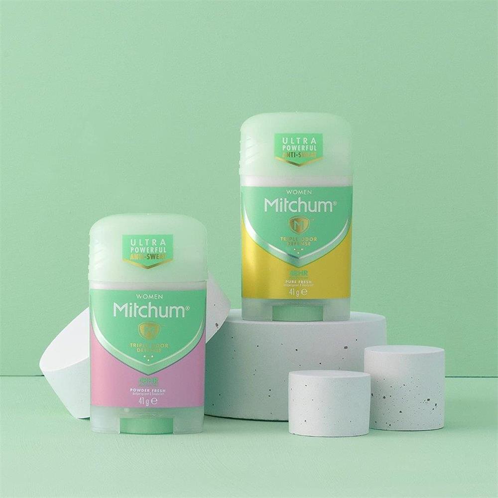 mitchum-women-stick-41g-2