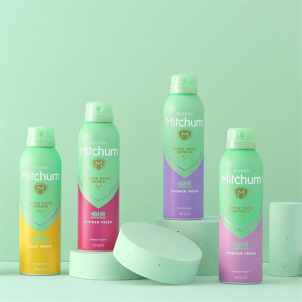 mitchum-women-aerosol-200ml-2