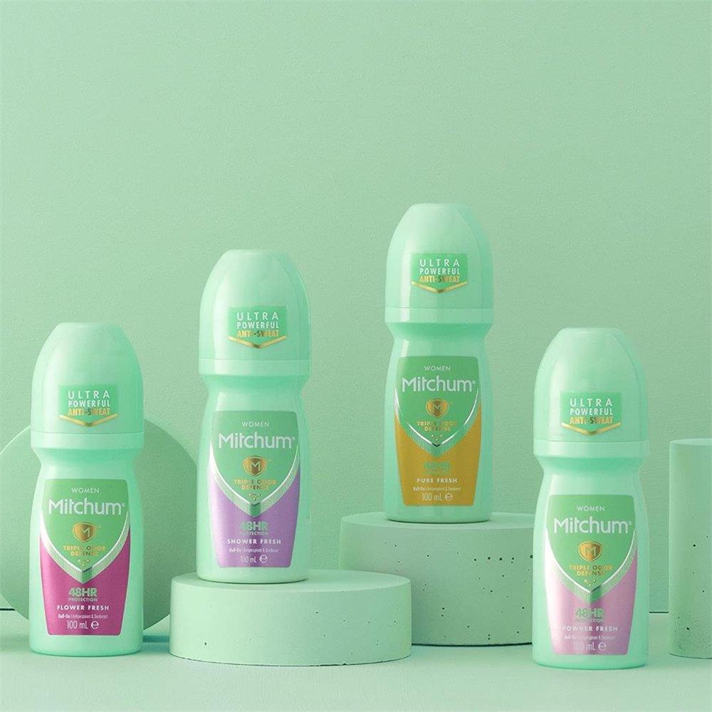 mitchum-women-roll-on-100ml-2