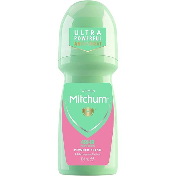 mitchum-women-roll-on-100ml-1