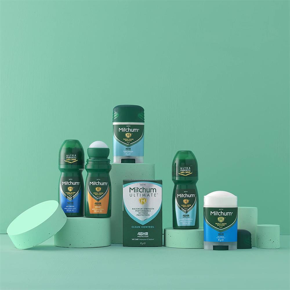 mitchum-men-roll-on-100ml-2