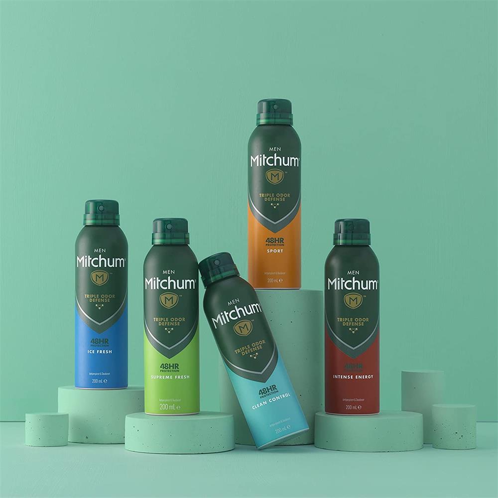 mitchum-men-aerosol-200ml-2