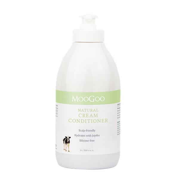moogoo-cream-conditioner-1