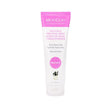 moogoo-protein-shot-leave-in-conditioner-1
