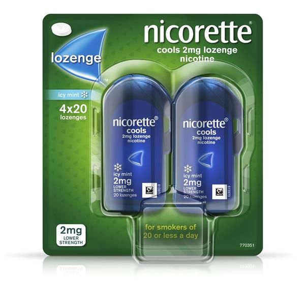 nicorette-lozenge-2mg-1