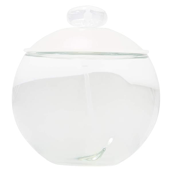 cacharel-noa-eau-de-toilette-1