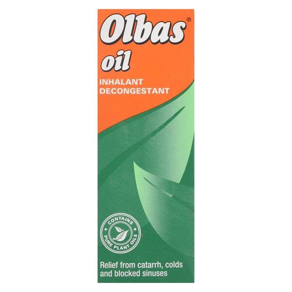 olbas-oil-inhalant-decongestant-7