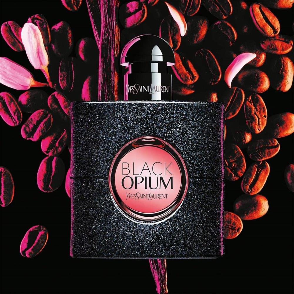 yves-saint-laurent-black-opium-eau-de-parfum-2
