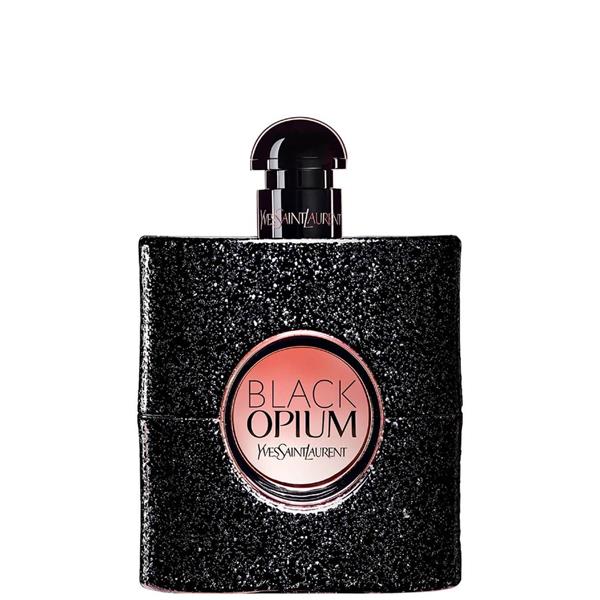 yves-saint-laurent-black-opium-eau-de-parfum-1