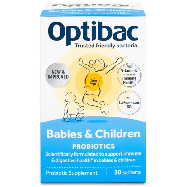 optibac-probiotics-for-babies-children-30-sachets-1