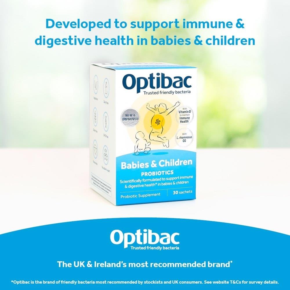 optibac-probiotics-for-babies-children-30-sachets-2