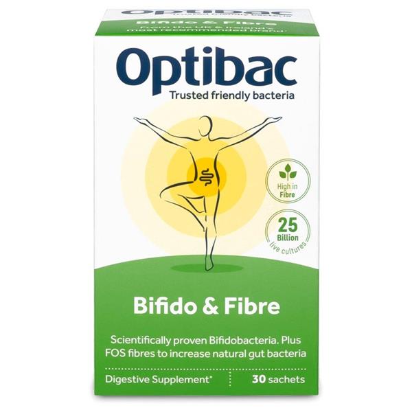 optibac-probiotics-bifidobacteria-fibre-1